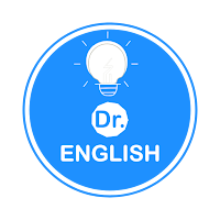 Dr. English