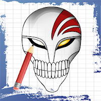 How to Draw Ichigo