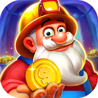 Time Master Slots