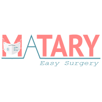 Dr Elmatary