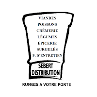 Sebert Distribution