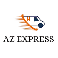 AZ Express