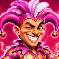 Joker's Place