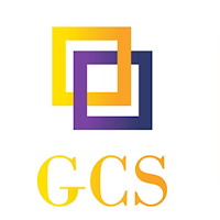 GCSX