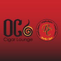 Burke OC Lounge