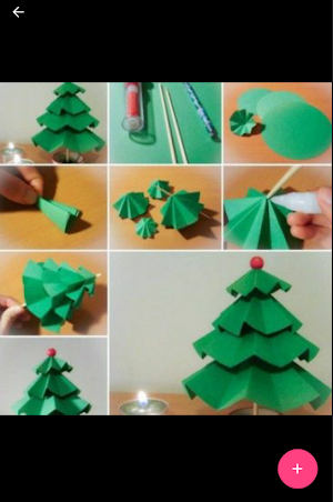 DIY Crafts For Kids Screenshot 2
