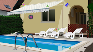 Escape game : Escape Games Zone 34 Screenshot 3