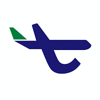 Tayyran