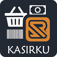 Kasirku By Sora