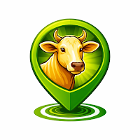 Jallikattu GPS
