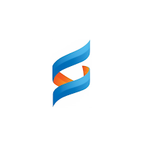 HRIS IPK Group