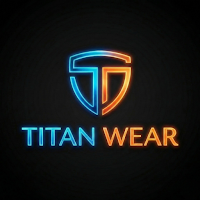 Titan Wear