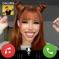 Yeri Mua Llamar Falsa