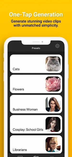ClipMagic Pro Screenshot 2