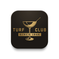 Turf Club