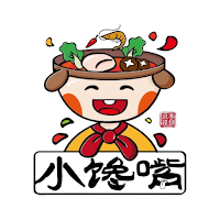 小馋嘴 XCZ Mala Hotpot