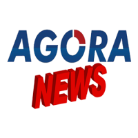 Agora News