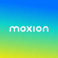 Moxion