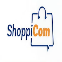 Shoppicom