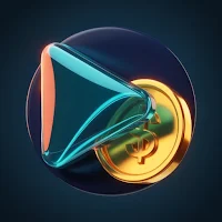 Paise Kamane Wala Video App