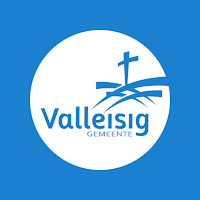 Valleisig