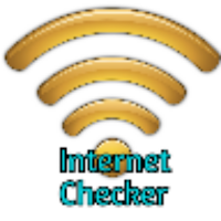 İnternet Denetleyici