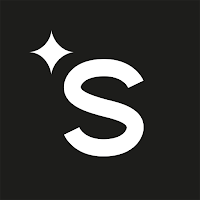 Scentsan