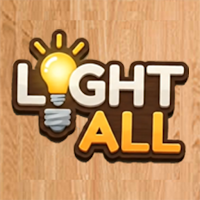 Light All