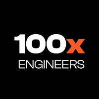 100xEngineers Learning