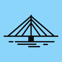 bridgebond