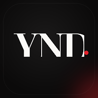 YND Digital