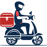 Delivery Application