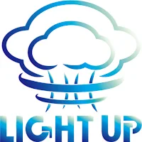 Light Up - S.F.