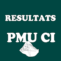 RESULTATS PMU CI