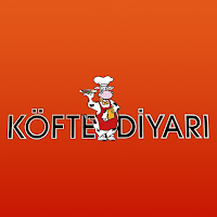 Köfte Diyari