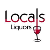 Locals Liquors