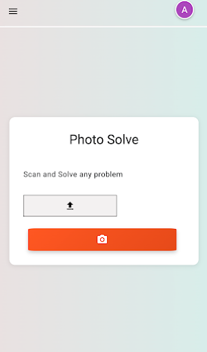studyhobby Screenshot 2