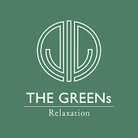 THE GREENs Relaxation