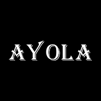 Ayola Café