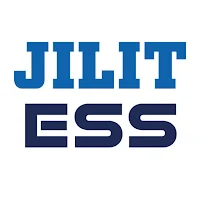 JILIT ESS