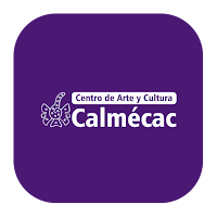 Calmécac
