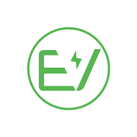 EVSElink