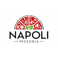 Napoli Pizza