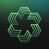 Instant Fitness - AI Fitness
