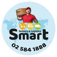 Smart Delivery