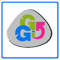 GG Investments