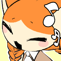 Moromoro Beats!