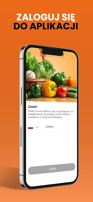 Jubilat Screenshot 2