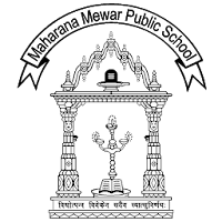 MMPS Udaipur