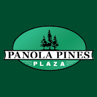 Panola Pines Plaza